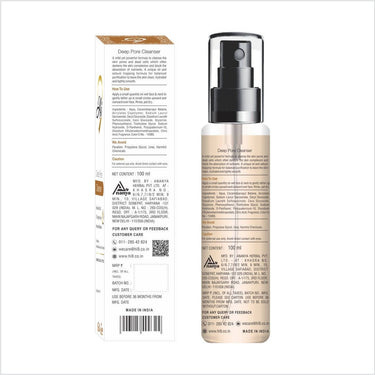 https://cdn.shopify.com/s/files/1/1857/6931/products/rF6E7Zydbj.jpg?v=1652098488